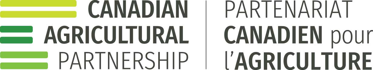 Cap Logo