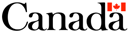 Canadian Logo